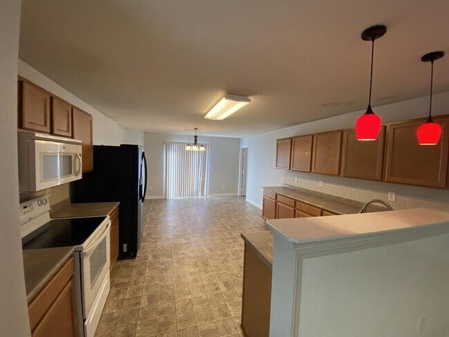 Foto del edificio - 121 Blackwell Ct
