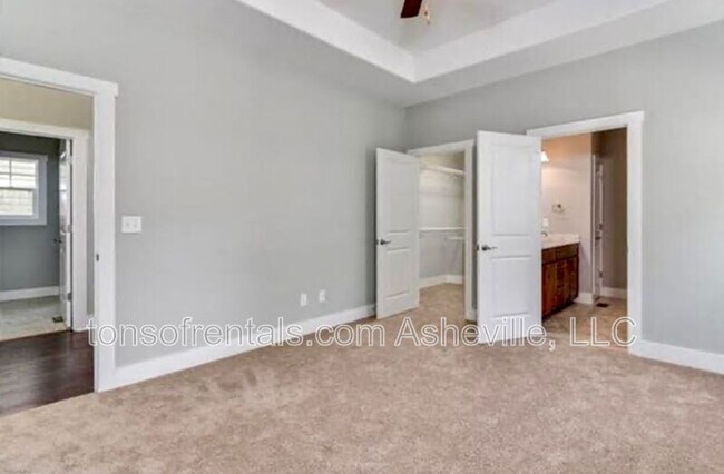 Foto del edificio - 8 Loblolly Ln