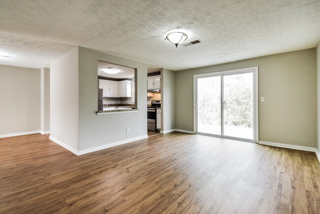 Foto del edificio - 5189 W Scarbrough Trail