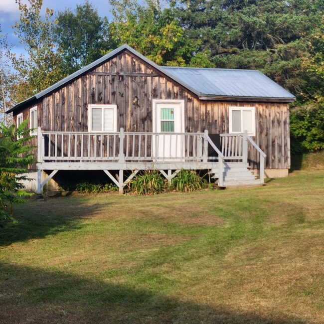 Building Photo - 55 Dailey Rd