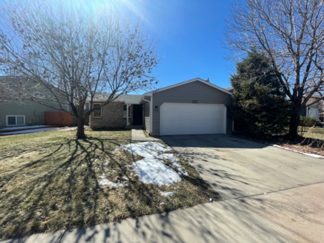 Building Photo - 8641 Apache Plume Dr