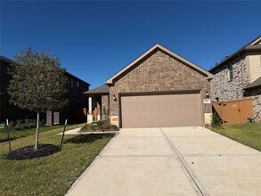 Building Photo - 2877 Grand Anse Dr