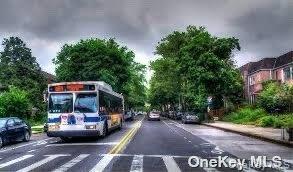 Foto del edificio - 78-37 Main St