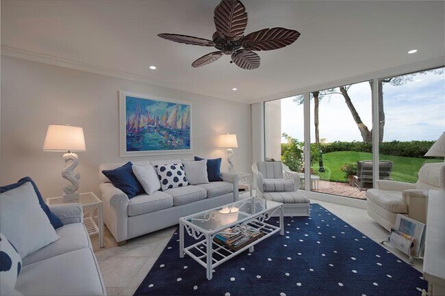Building Photo - 5055 Gulf of Mexico Dr