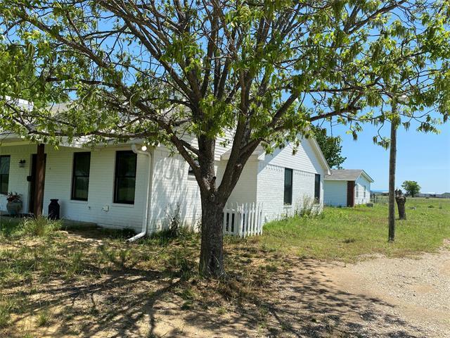 Building Photo - 5160 Co Rd 4102