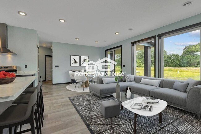 Foto del edificio - 8229 119th Ave SE
