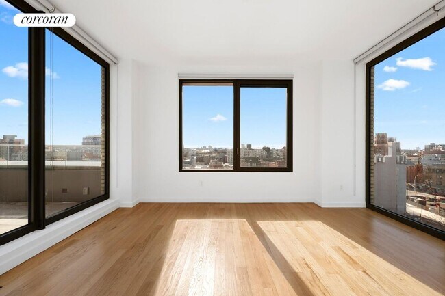 Foto del edificio - 54 Noll St