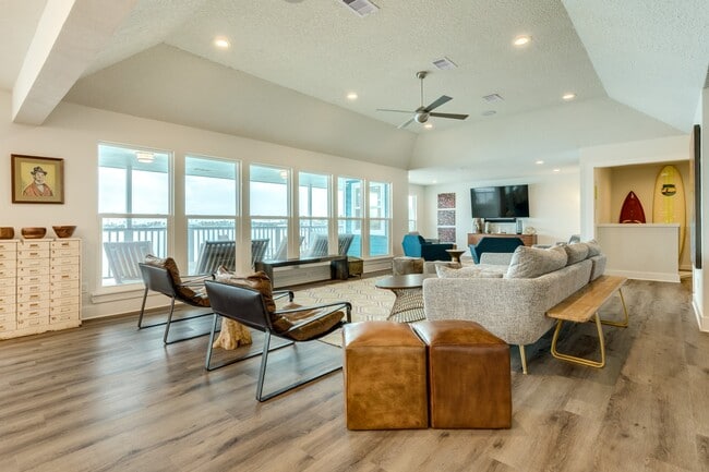 Foto del edificio - 1508 103rd St