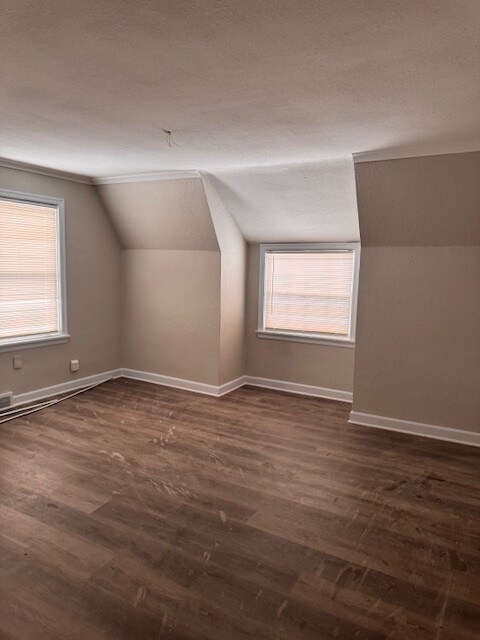 Foto del edificio - 420 Olive St