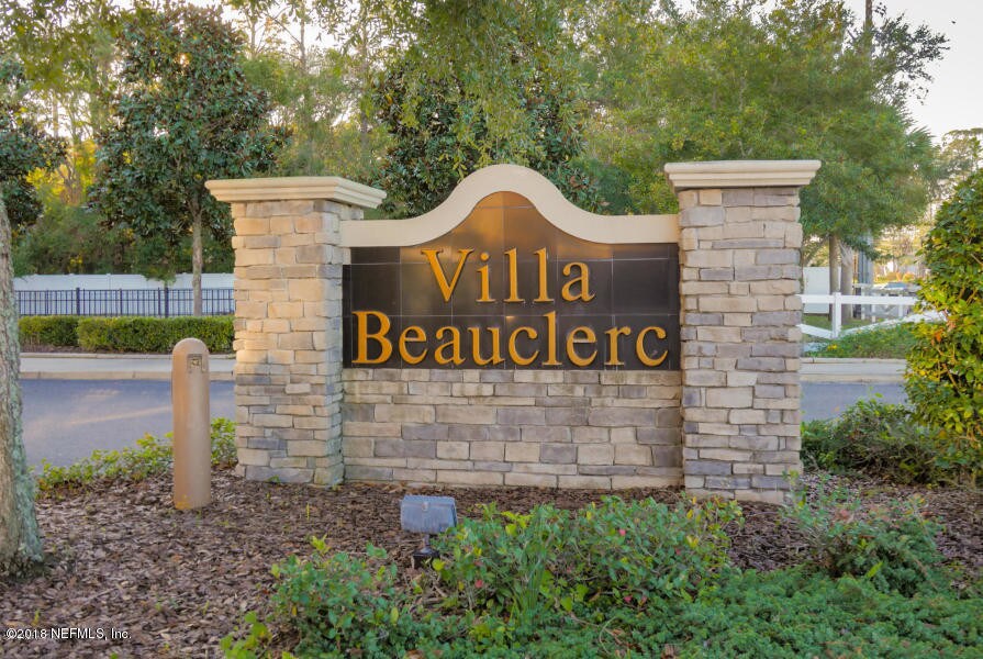 Foto principal - 9575 Amarante Cir