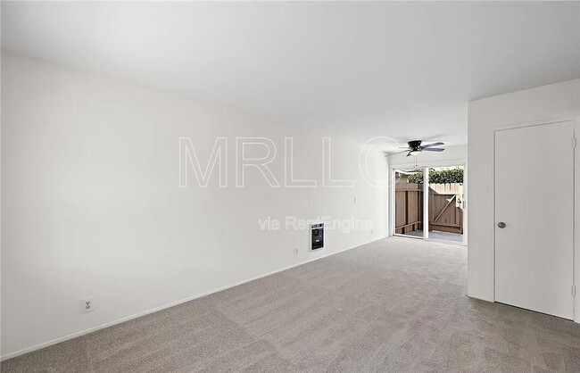 Building Photo - 10224 Holburn Dr