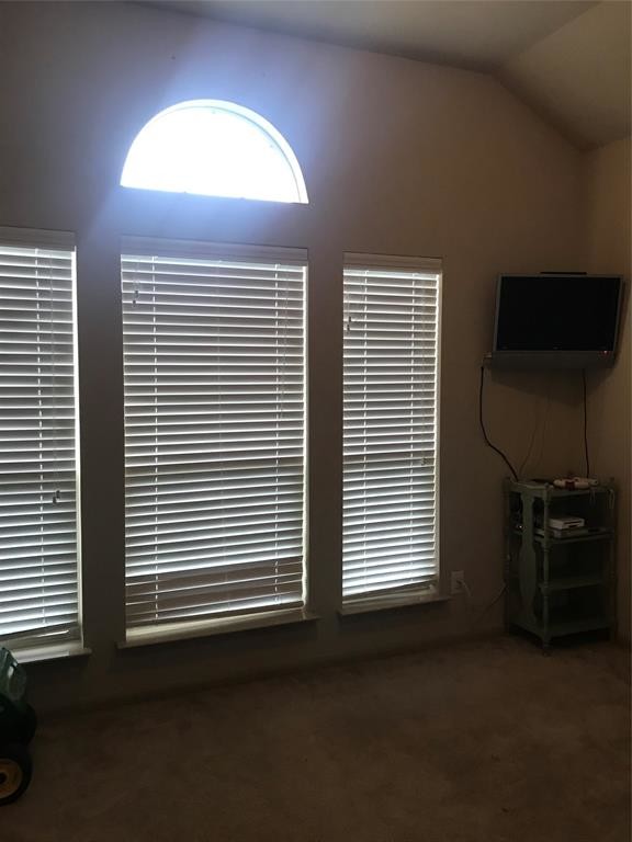 25214 Concho Valley Dr Tomball Tx 77375 House For Rent In