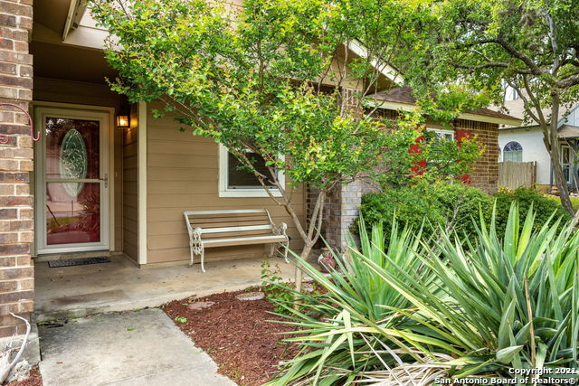 Building Photo - 7403 Windbridge