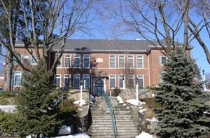Foto principal - Whippoorwill Commons