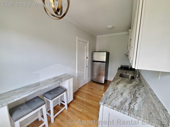 Foto del edificio - 22 Concord Ave