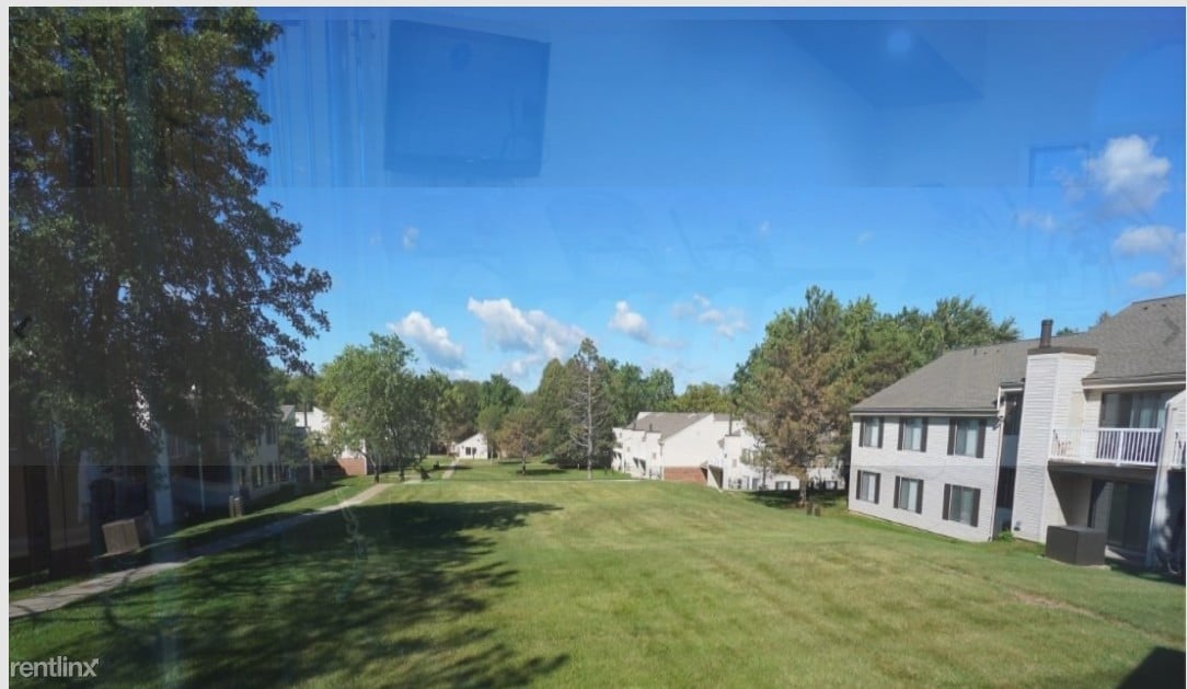 18679 Innsbrook Dr, Northville, MI 48168 Condo for Rent in Northville