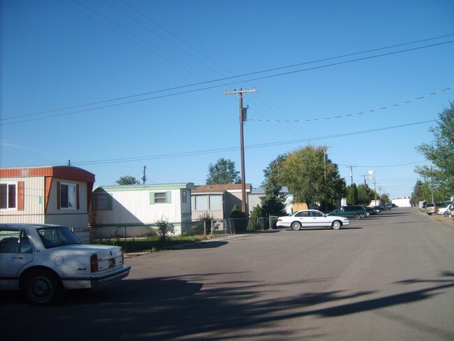 Wayside Mobile Home Park Heyburn ID 83336 Apartments com Wayside Mobile Home Park Heyburn ID 83336 Apartments com