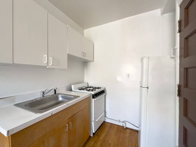 Foto del edificio - 3306 W Schubert Ave