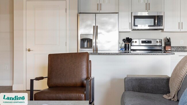 Foto del edificio - 2 Trl Run