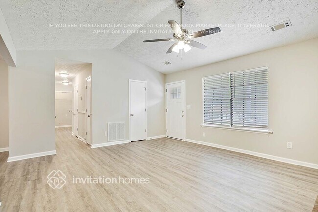 Building Photo - 6083 Leverett Dr
