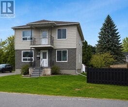 Building Photo - 127 New St