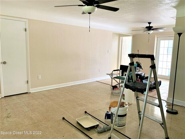 Foto del edificio - 810 1st St