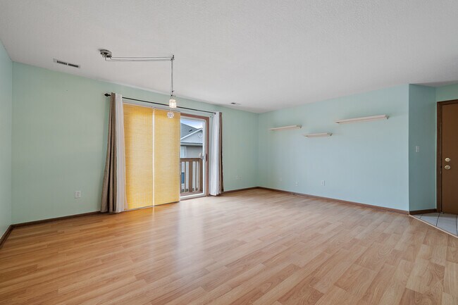 Foto del edificio - 2291 Bicentennial Ave