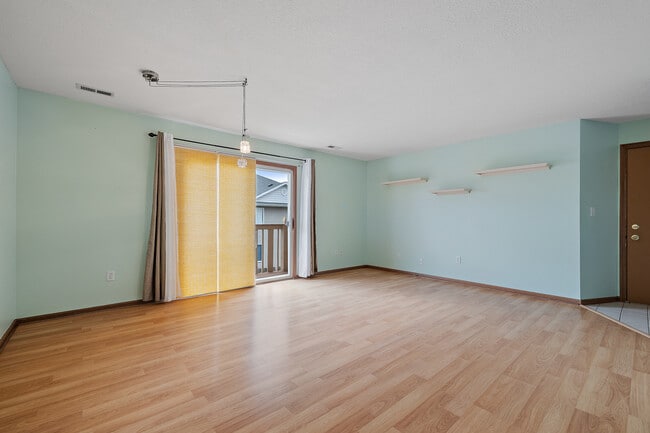 Building Photo - 2291 Bicentennial Ave