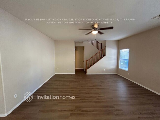 Building Photo - 6322 W Constance Way