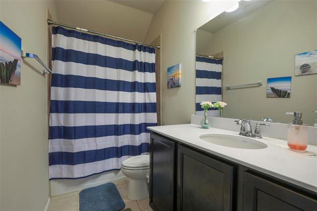Foto del edificio - 9821 Moccasin Creek Ln