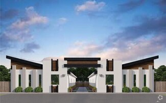 Building Photo - 605 N Emerald Ave