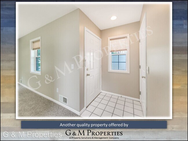 Building Photo - 3 br, 1.5 bath House - 76 Schilling Ln.
