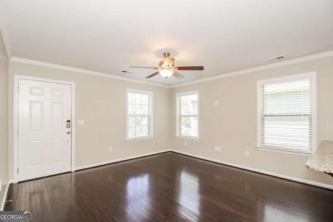 Foto del edificio - 522 Lemon St NE