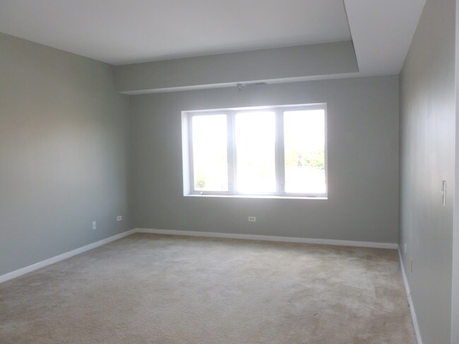 Foto del edificio - 3303 Grove Ave