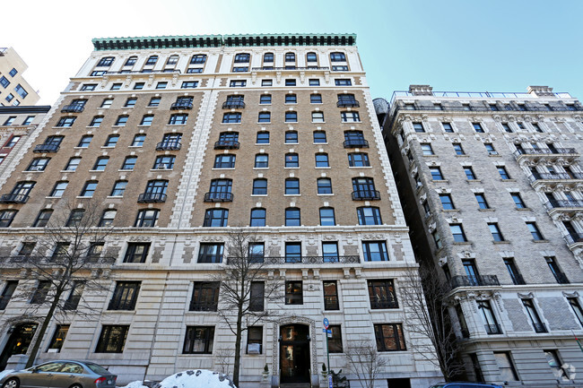 Building Photo - Kelmscott Apartments