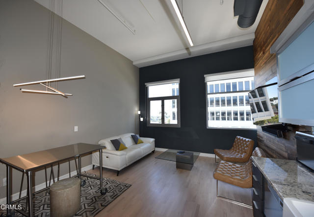 Foto del edificio - 175 S Lake Ave