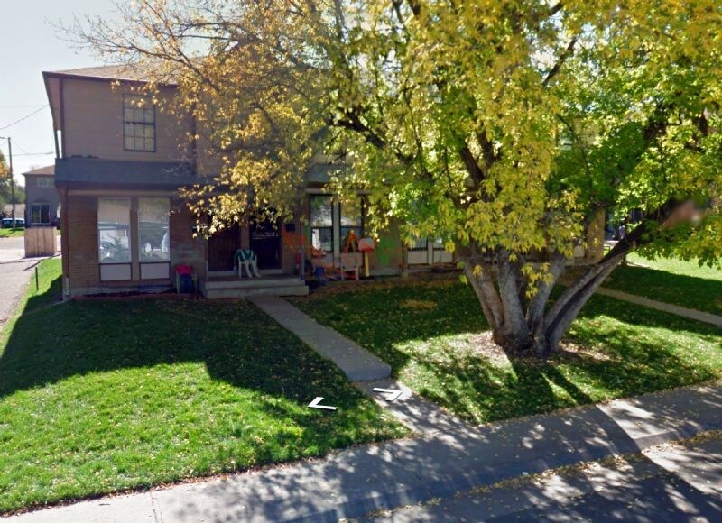 3930 W Walsh Pl, Denver, CO 80219 House Rental in Denver, CO