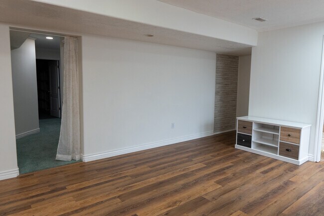 Foto del edificio - 482 S 100 W