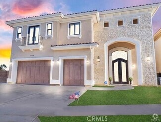 Building Photo - 10178 Lightbreeze Cir