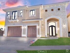 Building Photo - 10178 Lightbreeze Cir