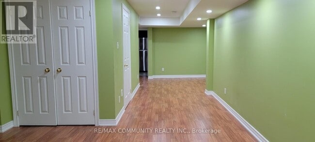 Building Photo - 55 Morland Crescent