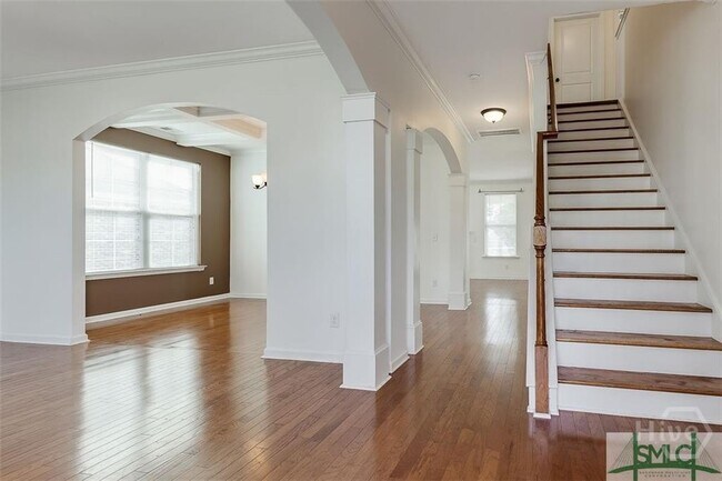 Building Photo - 132 Winslow Cir