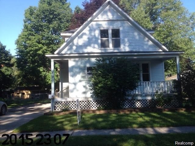 Primary Photo - 10 Center St