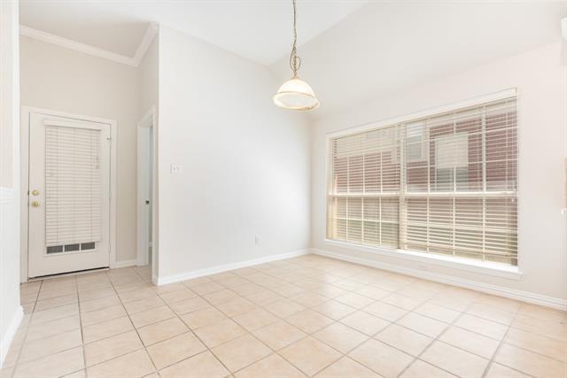 Foto del edificio - 4145 Silverthorne St