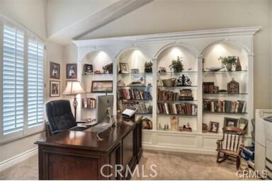 Foto del edificio - 3 Westgate