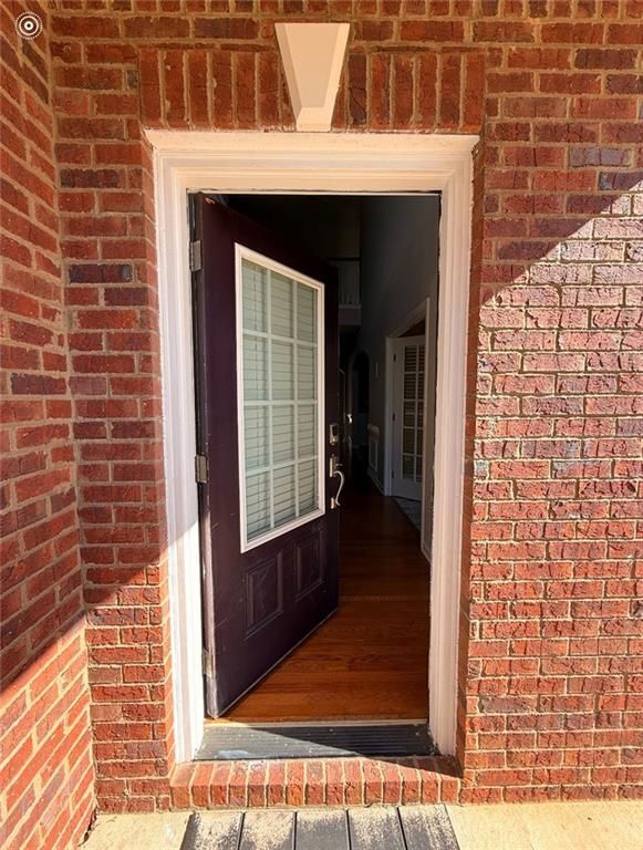 Building Photo - 6514 Mimosa Cir