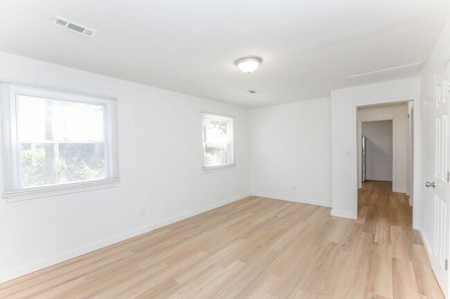 Foto del edificio - 9544 20th Bay St