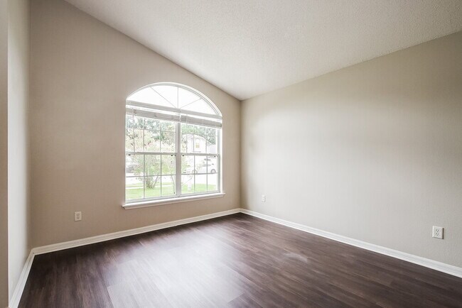 Foto del edificio - 914 Copenhagen Way