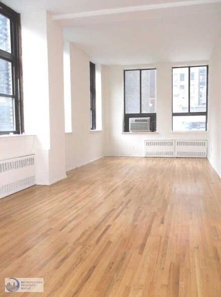 Large Studio With Loft Apartment For Rent In New York Ny Primary Photo Large Studio With Loft