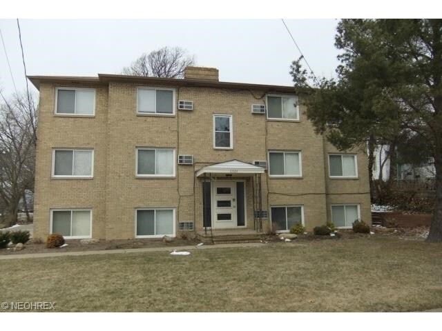 Building Photo - 6524 Ridge Rd